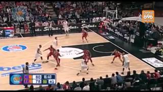 avellino-pistoia-la-squadra-del-momento-contro-la-rivelazione