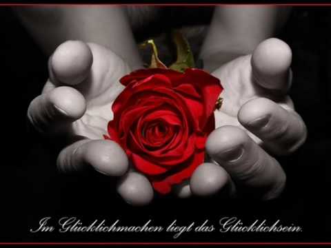 S-ra feat. Ferry - Yalan