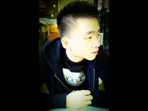 download lagu mp3 mp4 Jia Wei, download lagu Jia Wei gratis, unduh video klip Jia Wei