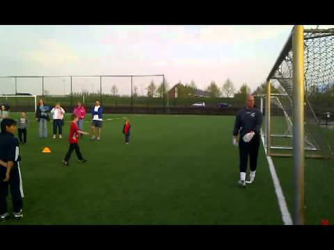 Rogier Seine: CSV'28 - F23