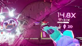 VideoImage1 Don't Stop, Girlypop!