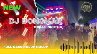 Download lagu DJ BONGKAR IWAN FALS!!! DJ REMIX FULL BAS MIDLLE NROTOK NULUP NULUP mp3 Download lagu DJ BONGKAR IWAN FALS!!! DJ REMIX FULL BAS MIDLLE NROTOK NULUP NULUP mp3