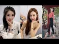 Video Tiktok Lucu Terbaru 2021 Membuatmu Tertawa Tidak Bisa Berhenti 9 9 Malam