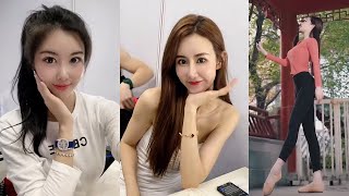 Download lagu Video Tiktok Lucu Terbaru 2021 - Membuatmu Tertawa Tidak Bisa Berhenti. #9. 9 malam mp3