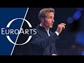 Titanic Rose Main Theme Performance By The Danish National Symphony Orchestra