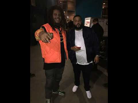 working on dying x forza x filthy x tread type beat