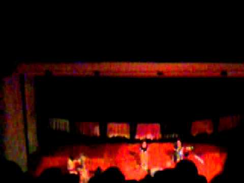 download lagu mp3 mp4 Perot Ching La Complicidad, download lagu Perot Ching La Complicidad gratis, unduh video klip Perot Ching La Complicidad