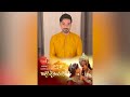 අපි ආයෙත් ලංකාවට එනවා ඔයාලව හම්බවෙන්න!!!!!!!!!