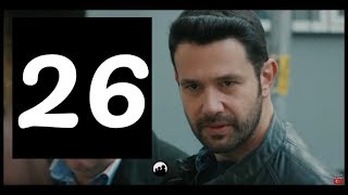 🔥 НИКТО НЕ ЗНАЕТ 26 СЕРИЯ РУССКАЯ ОЗВУЧКА ИРИНА КОТОВА 🔥 by RvDIaCfPNbaduIYlZ