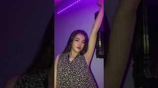 Tiktok Geng Ketek | Tiktok Viral Terbaru #shorts #tiktokbarbar