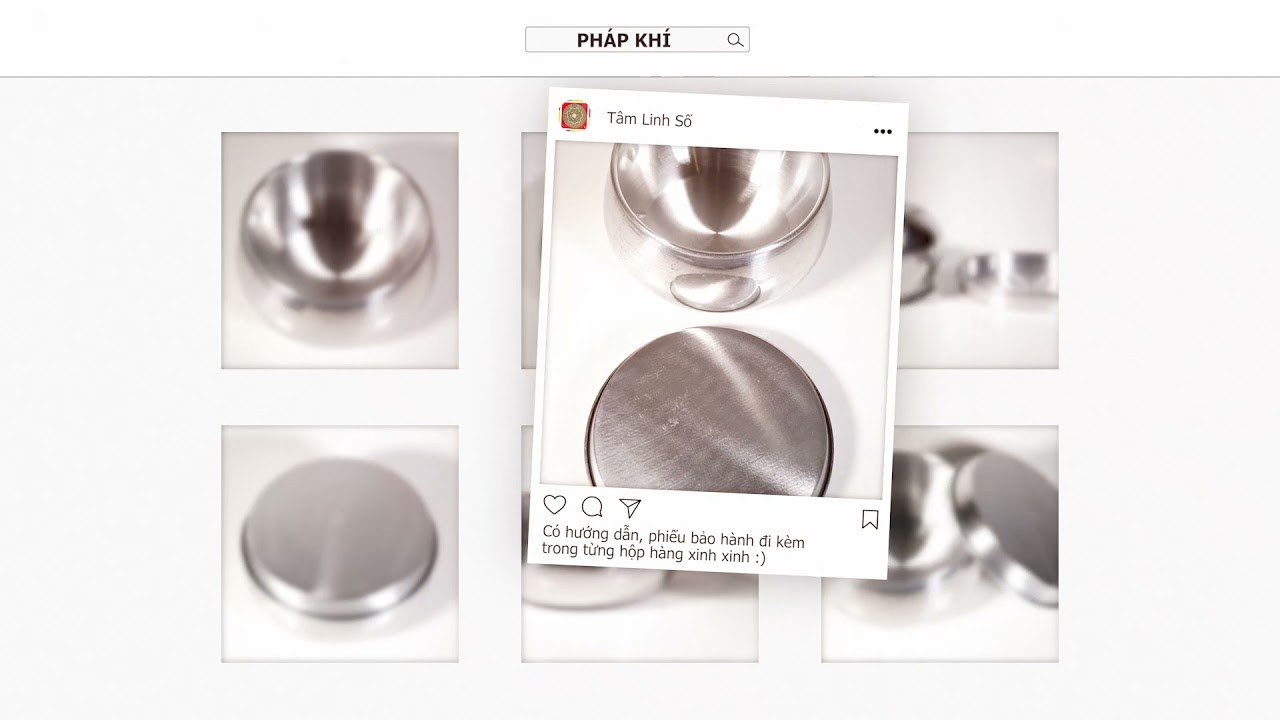 Bát nhôm khất thực, bát nhôm Phật giáo khất thực, cúng dường, hành trì - Bình bát khất thực