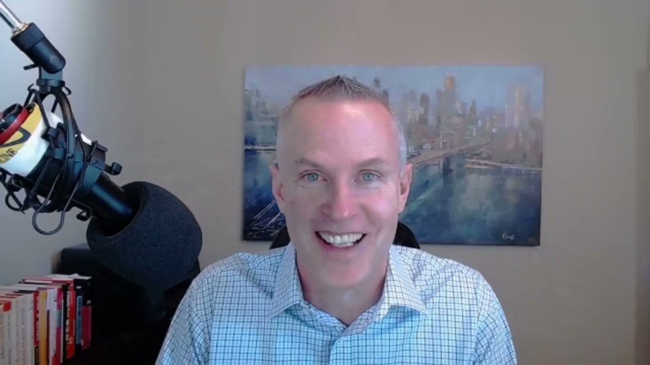 Improve Customer Success for new companies