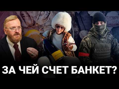 Налоги выросли, почему магазины закрываются ? И нет ли паники на ровном месте?