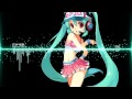 NightCore Story Rider (Deleted Song)FT:[Hatsune ...