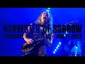 Metallica Harvester Of Sorrow Landgraaf Netherlands June 17 2022