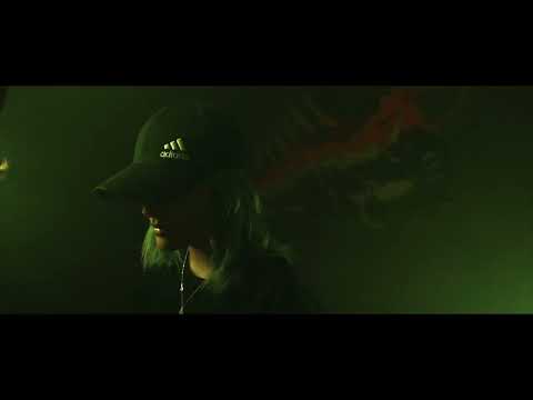 Gmeg - Anahtar (Official Video)