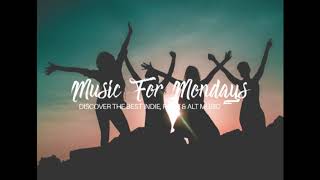 Jeremy Loops &amp; James Hersey - My People