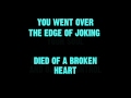 Green Day - X-Kid Lyrics