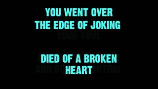 Green Day - X-Kid Lyrics