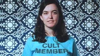 Download lagu Mind Control Made Easy (or How to Become a Cult Leader) mp3