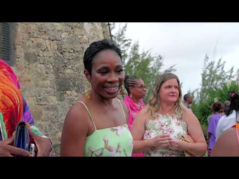 Drive to involve youth in heritage sector