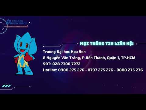 Hướng dẫn thí sinh đăng ký nguyện vọng trên cổng thông tin của Bộ GD&ĐT - Tuyển sinh