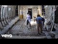 Gohary The Making Of High Behind The Scenes