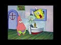 Hilo Rag SpongeBob Soundtrack