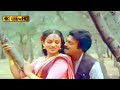விழியிலே மணி விழியில் பாடல் Vizhiyile Mani Vizhiyil 