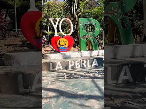 la maravillosa Rurrenabaque, Beni, Bolivia #rurrenabaque #Turismo #tradiciones