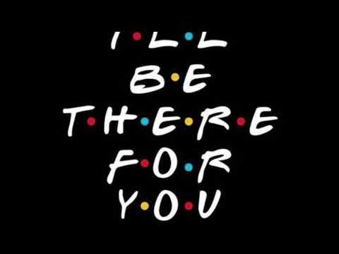 KID - For You (Feat. HBK)