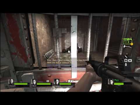 left 4 dead 2 the passing dlc xbox 360 download