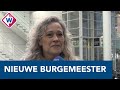 Wat vinden inwoners van Den Haag van de keuze voor Jan van Zanen?
