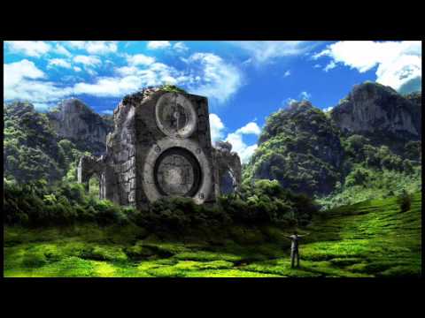 Benny Benassi Dada Life Just Bleep Me Satisfaction (Access Denied Breaks Edit)