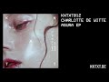 Charlotte de Witte - Asura (Original Mix) [KNTXT012]