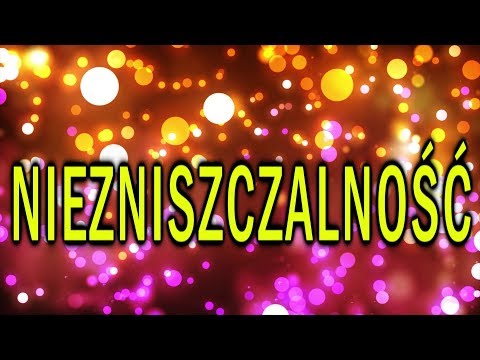 CHWYTAK & DJ WIKTOR ft. LETNI - "NIEZNISZCZALNOŚĆ" / OFFICIAL VIDEO [ChwytakTV]