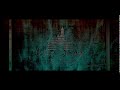 Walt Disney Pictures 2001 Atlantis The Lost Empire Outro