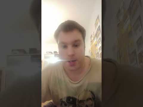 saipa kaudella 2009-2010