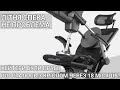 Cougar Speeder One - видео