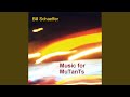 Thought I Told You Once Before - Bill Schaeffer - Topic Thought I Told You Once Before