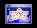 Twinkle Twinkle Little Star Techno Trance Remix