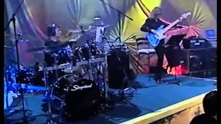 From This Day On - Al Denson