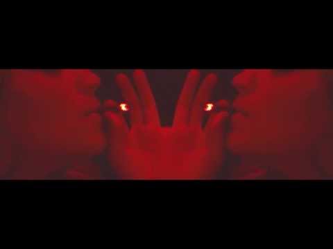 Touchscreen Trell - The Potent & Touchscreen Trell - Arms Length