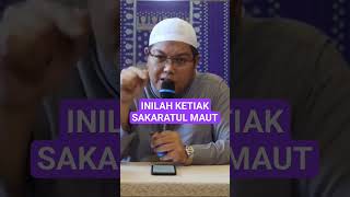 Download lagu This is advice for all of us during the time of Death - may Allah make it easy for us all...amiinn mp3