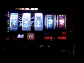 XTreme Reels slot line hit at Parx Casino on New ...