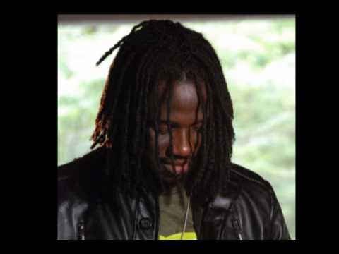 Blood Shed - I-Octane