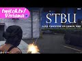 Lana Valentine Is On Demon Time STBU Style NoPixel 3 0 GTA RP