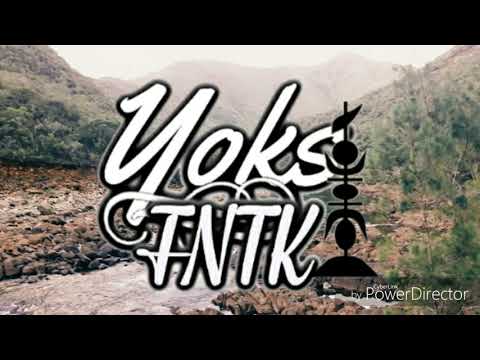 ☆■DJ ZINOX FT RIC HASSANI ONLY YOU {ZoOk`Love°}■☆