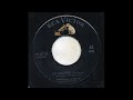 Tito Rodríguez - Los Marcianos - Victor 51-6712