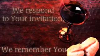 Matt Maher   Remembrance